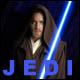 jedi