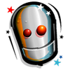 alechko