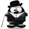 Badaboom_26