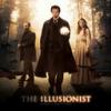 TheILLUSIONIST