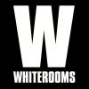 Whiterooms
