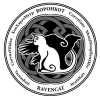 RavenCat