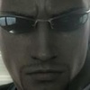 online_games