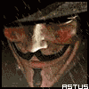 Astus