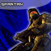 SpartaN4ik