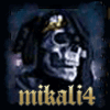 mikali4