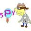 Spy_13
