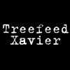 Treefeed