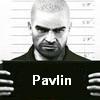 PavlinBoom_Baby