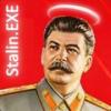 Stalin-EXE
