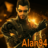 Alan94