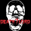 death7lord