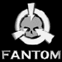 FaNToM1