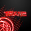 Trane001