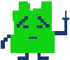 StarFruit