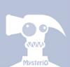 MysterlO