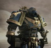 Primarch_Shadow