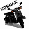 Kornak_V