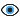 :eye: