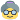 :older_woman: