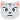 :pouting_cat: