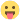 :stuck_out_tongue: