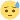 :sweat: