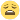 :weary: