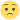 :worried: