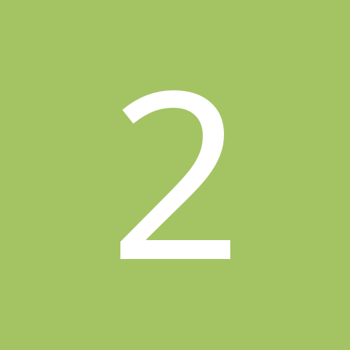 25kadr