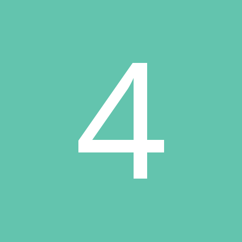 4rtkv