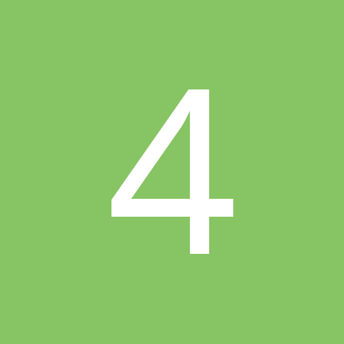 4eshka