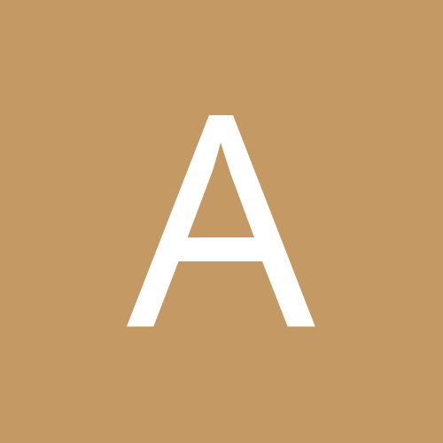 Аорс