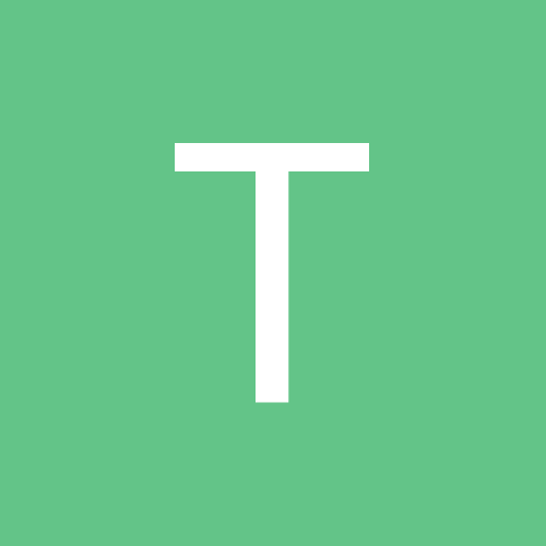 так  зашёл
