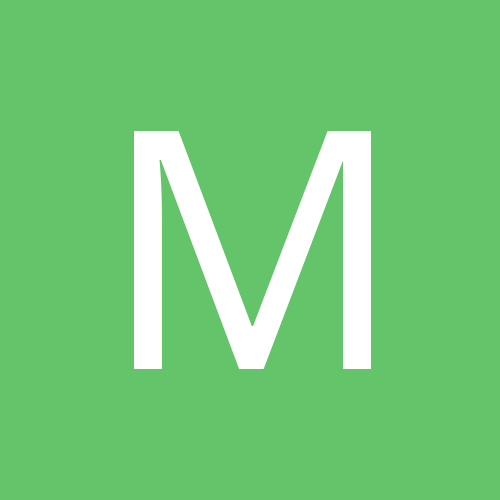 Матадор