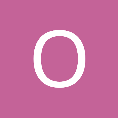 отступник34