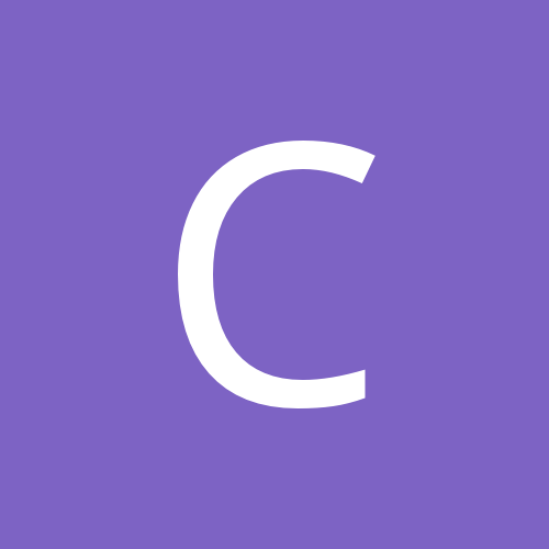 Стася
