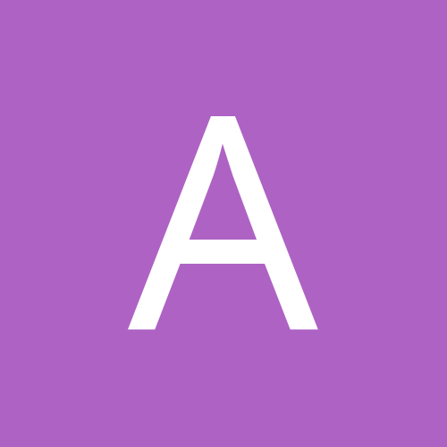 Арно