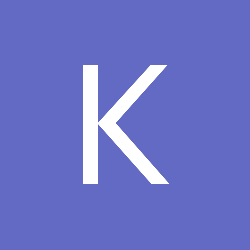 Калиф