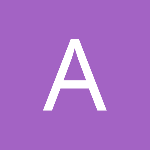 Alexander84