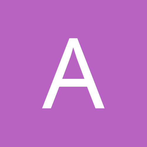 any0019