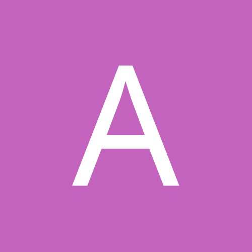 AbbotDarken