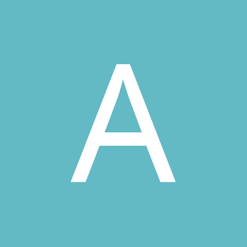 Alonsso