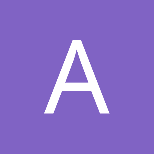 AlexTrud