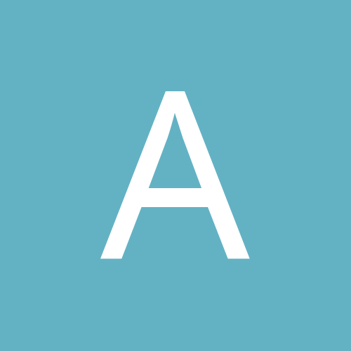 Agentbober