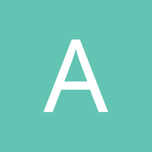 aka_SmILe