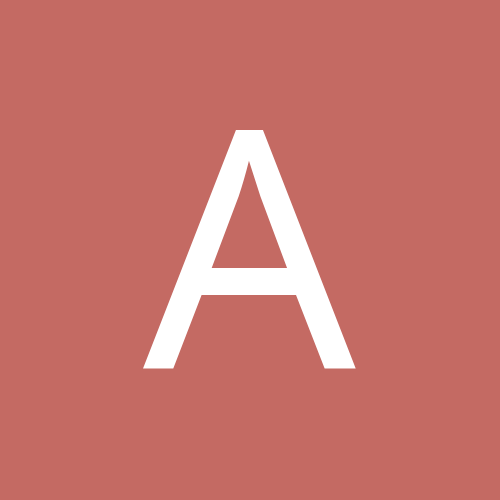 a1ex11
