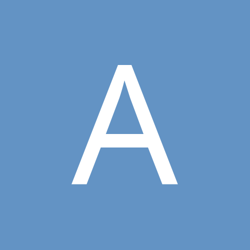 asdfasdf