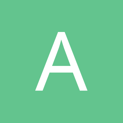 AlexTenshi
