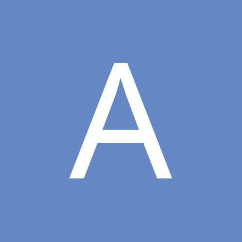 Andb